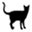 chats-errants.com
