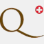 capranet.ch