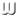 isart.le.it