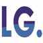linglobo.com
