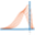 timeseries.unizar.es