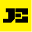 josueevilla.com