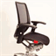meshedsystems.com