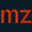 tweetmz.com