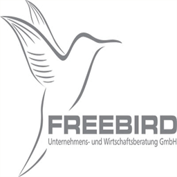 freebird-online.de