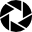 etherapeutics.co.uk