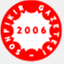 sonfikir.net