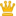 jimtalbott.com