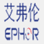 ephortek.com