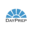 dayprep.com