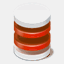 gobackup.ca