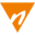 nilestock.com