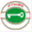 loggialevanto.com