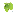 aoit.com.au
