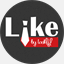 blog.likebylook.com