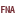 fredneph.com