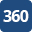 acadelean.360learning.com