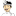 fujishima-ent.jp