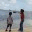 krishamae.wordpress.com