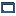 dansysgroup.com