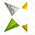 islandersgroup.com