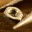 davidcucalon.wordpress.com