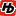 electron-group.com