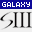 s3forums.com