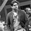 kunalbahl.com