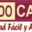 metodocalpa.com