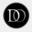 danorth.com