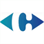 coastalcontainers.com