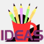 ideasplano.org