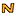 namator.com