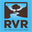 rivervalleyranch.com