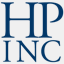 hpiknox.com