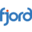 fjordcap.com