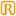 rustex.ru