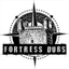 fortressdubs.com