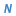new4android.ir