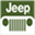 jeep-club.net
