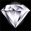 westerndiamond.ca