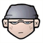 pawel.ch