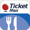 unipoints.ticketmax.com.tw