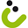 mu-service.com