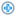 globalmedservices.com