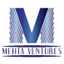 mehtavc.com