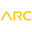 arcderi.com