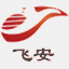 yahua.org