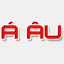 donggoichankhong.com